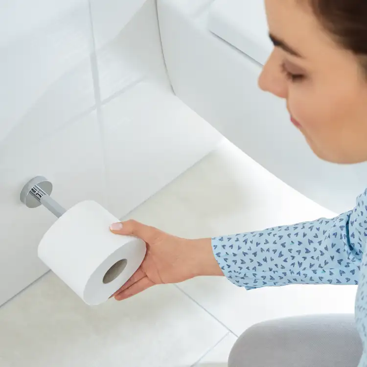 cb53ec1ddb5cc44d6fa9a097ff055145