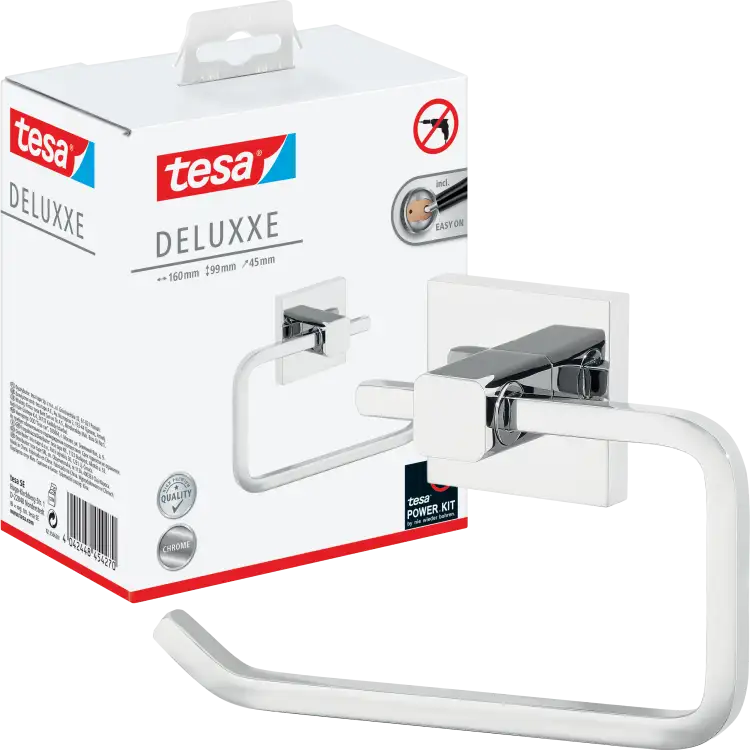 f29563342dbc5810886055cc4b36fd6f