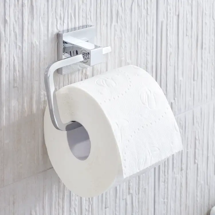 fb3ad9b64e4c3aebac3cce0ebe8d823a