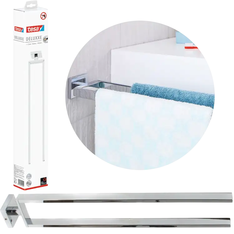 17f2400f66a8defb7ec50b9dce3be413