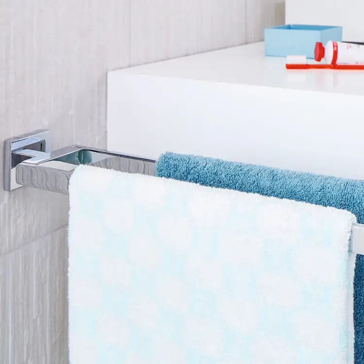 590c3aa0c2c66dbda0b860447c229a81