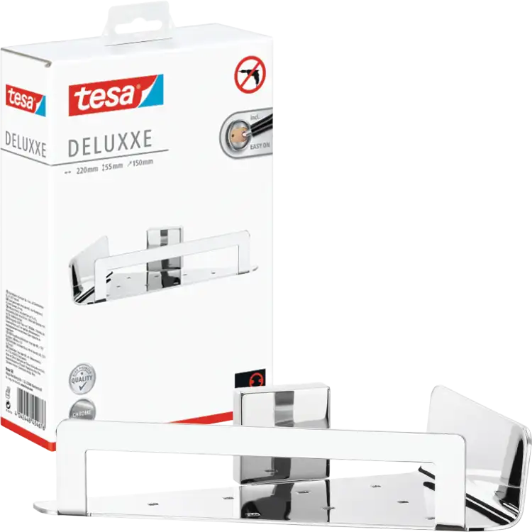 7246877fff9f6914bd79b190c563a02c