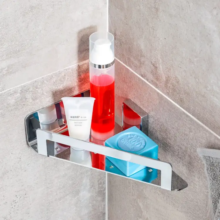 5973e9fc9b0682f0ea389546c3f840cd