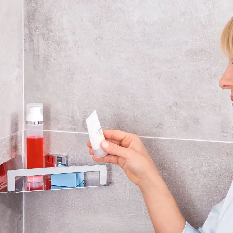 5ad19d99e03b1c446ebb2021f82b99a8