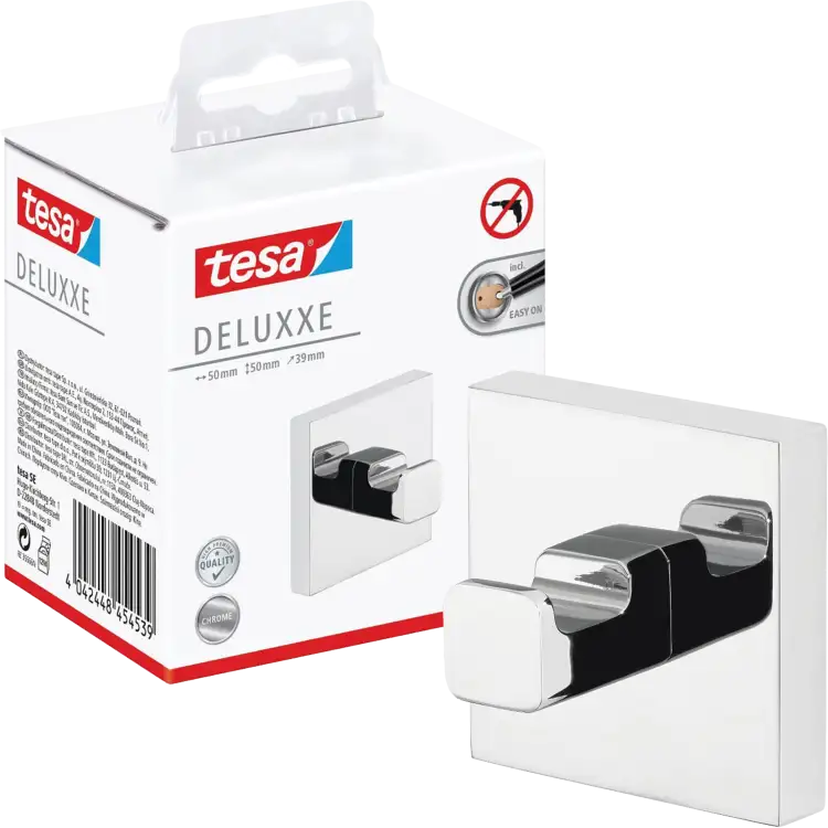 622c4deaba137c3739e1b9837aaa1a3a