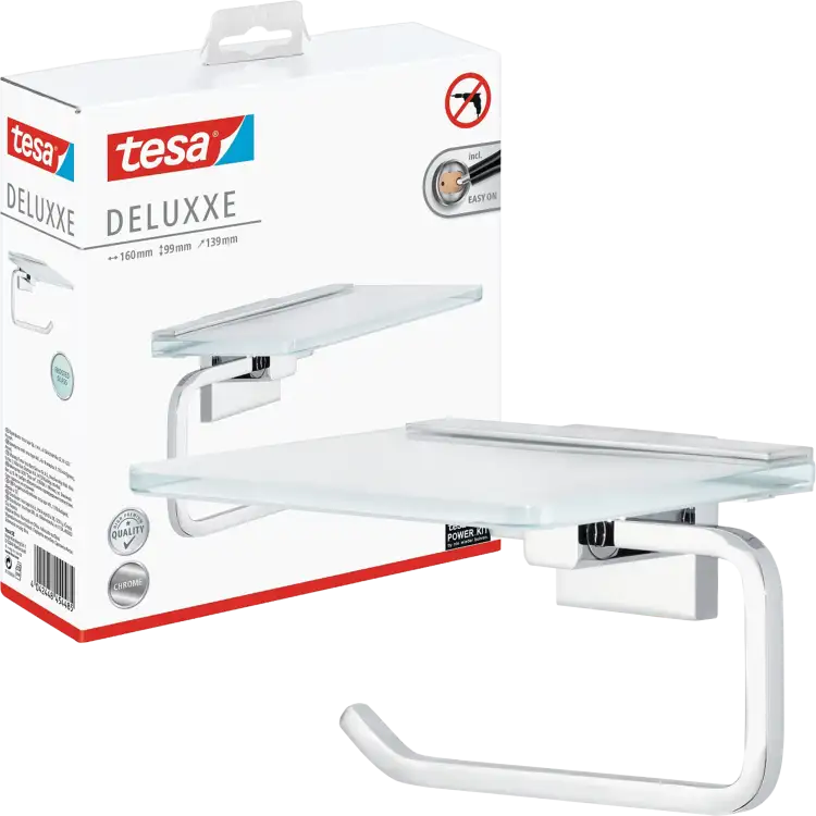 2fd42c81ce00b7c8bd3e8ecf208e65f4