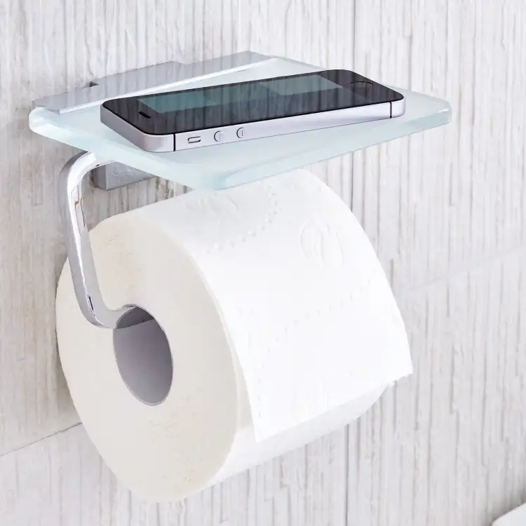 b0d3b307207d30d263040a08c7fc9228