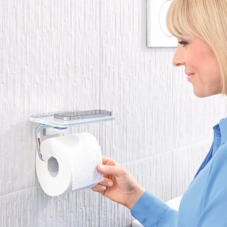 2b2dcf3c73f4b8c787ae2483c6b983e6