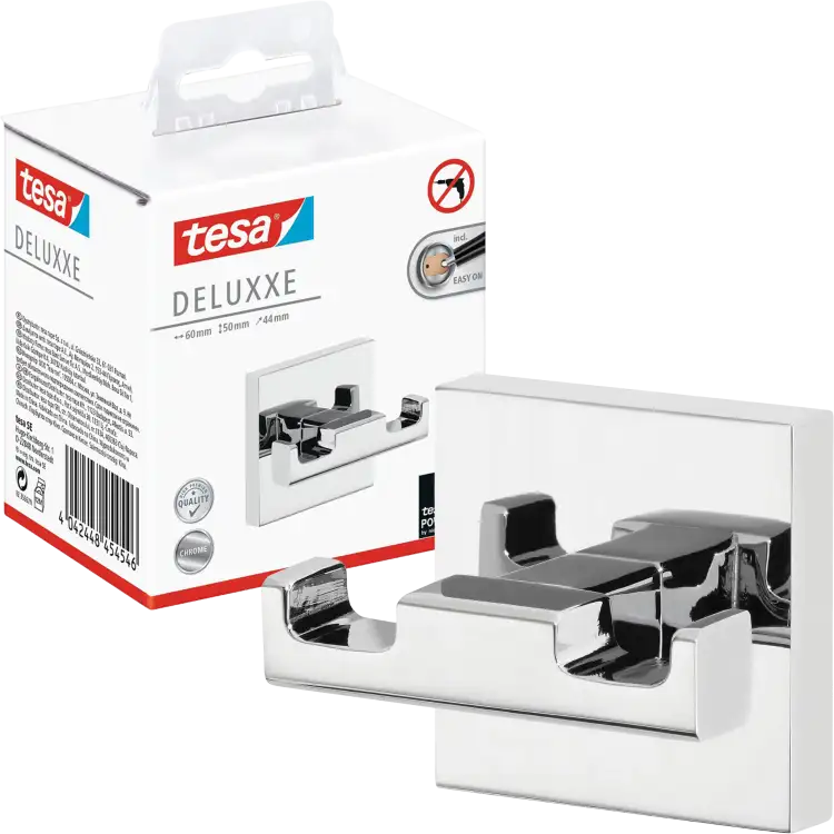 89035d03c561a3249bb018cf0b7f35e5