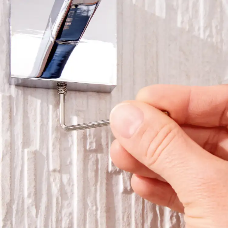 29bc8287aca57ec6813f488b3f73bf95