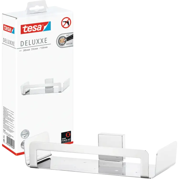 29c0b6e54a7b4d04715df47ed31e5de0