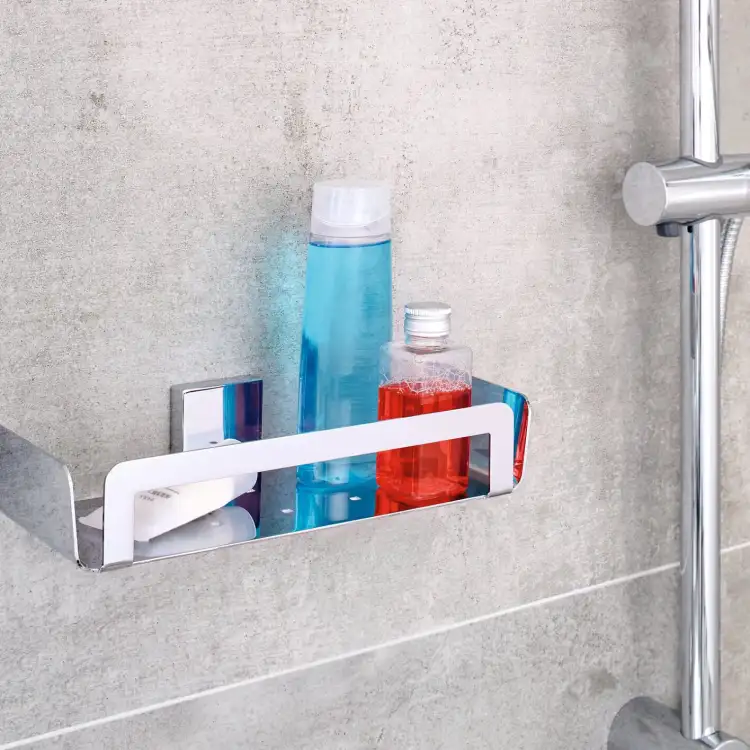 e3f6b0407cb6967a945fb667bf3d2b3f