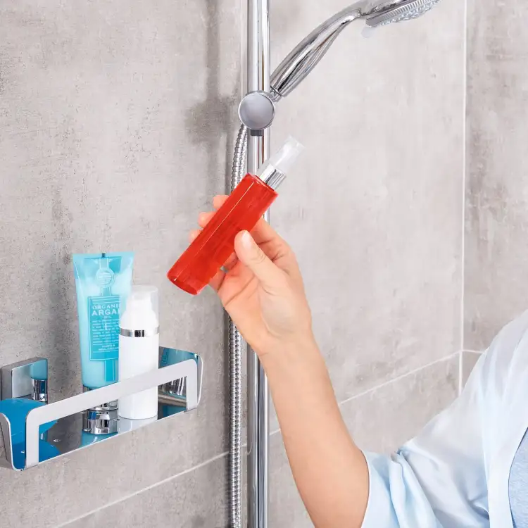 7e1e60580d17a21490e56f04fcb3c1ab