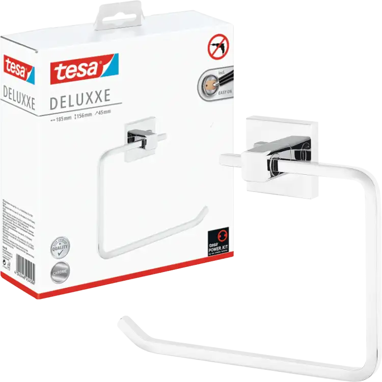 7dc648f8ea2e1a0e606852cd69897af3