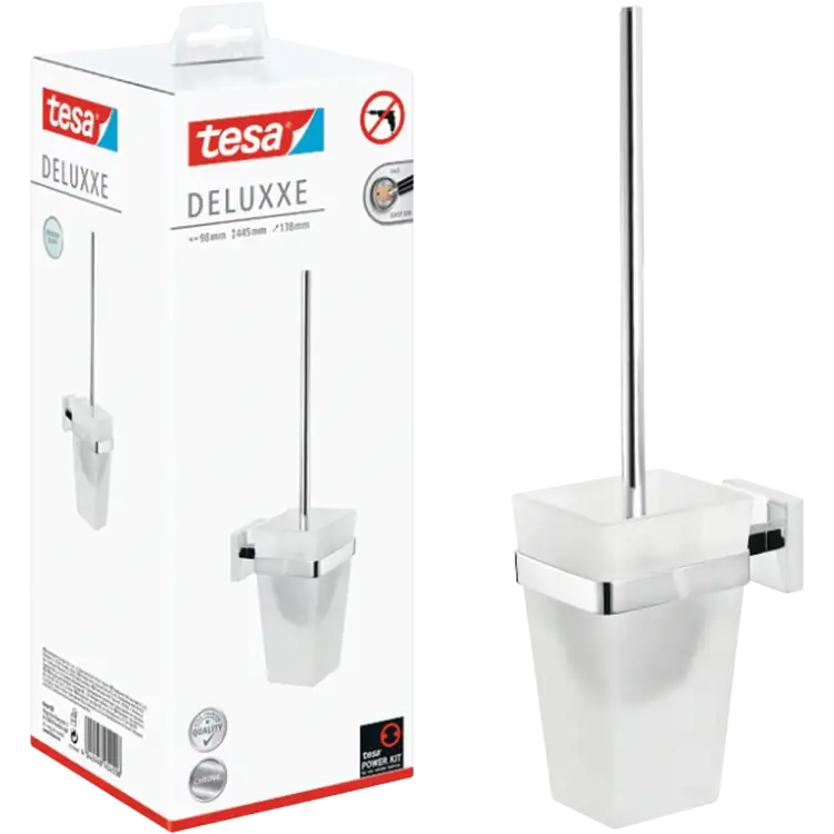 c6f7433e3a2a2f7eab6c0416db38e0f1