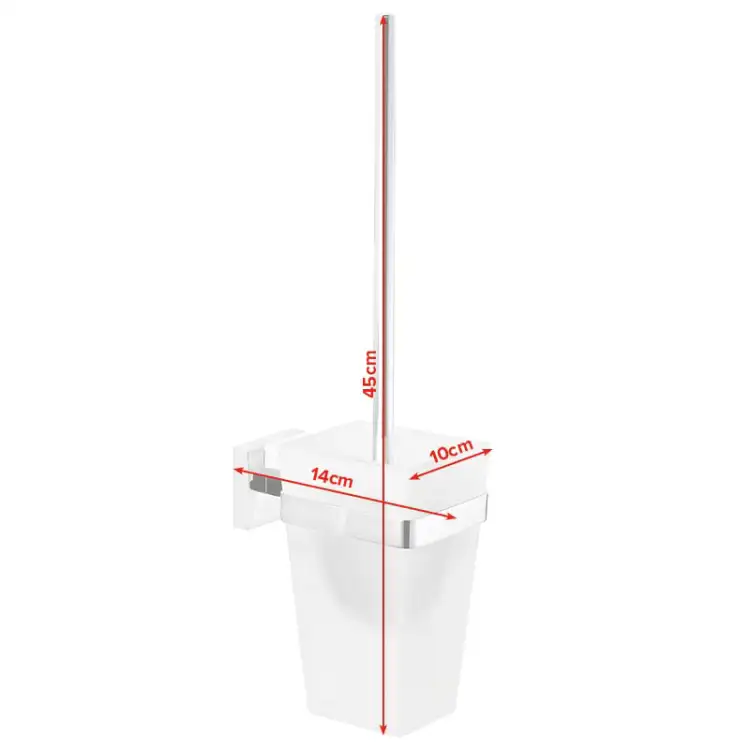 9d4779200cc5c664cffe8f4698e4b924