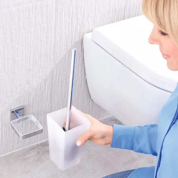 54d8135386516262feb5e8d13c4149ec