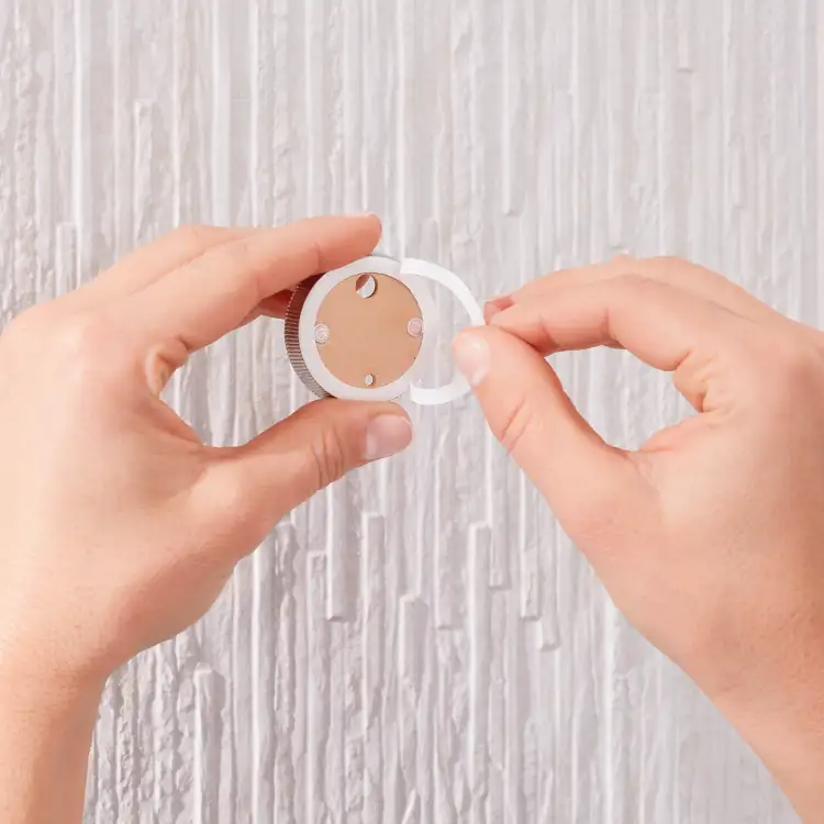 6535cd2d279ec9dc83bbc80104ae9134