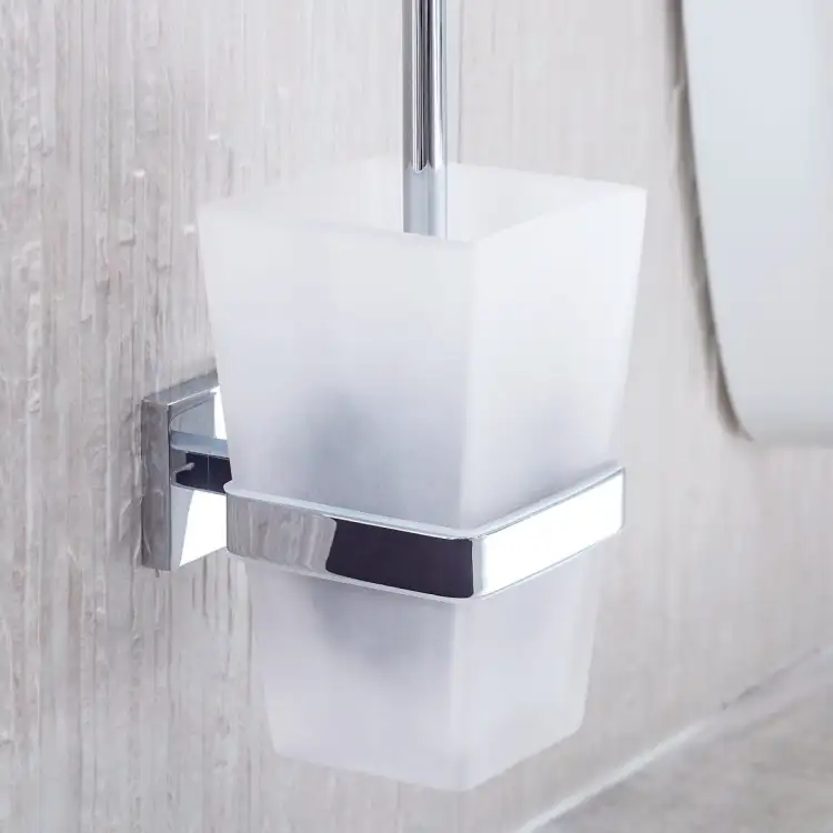 80077f53f7ae935c9ce32b25f0d4708a