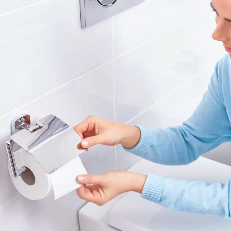 d8a087d276e4198c61fa44d4f6fc21bb