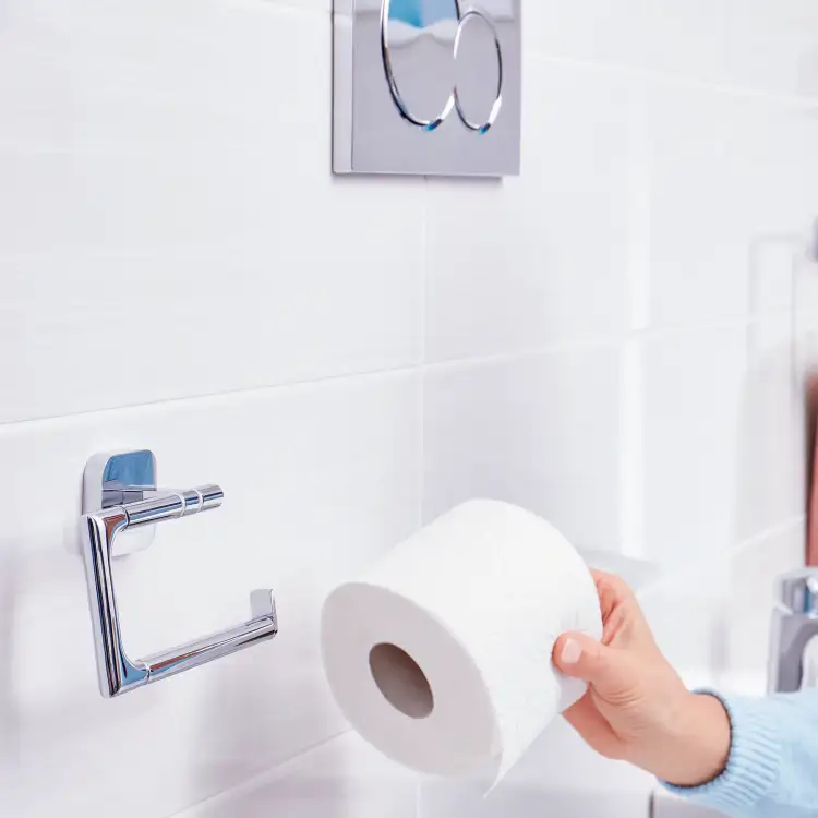 6e7514f2660e733d1c1fb8bf09cb5f9b