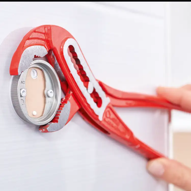 e73dfb755b5c76fbc84409e2b089ca10