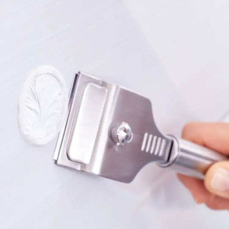 8128ec61c51f3f9dc2a4e0c8cfc20474