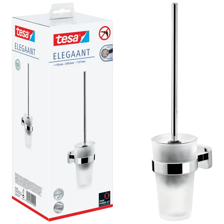 1334e8365936f1cd627a8320266f5175