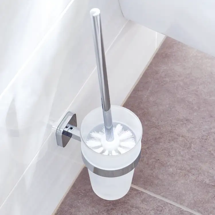 dfcf7fd4e12e4f97533549b0b60062b3