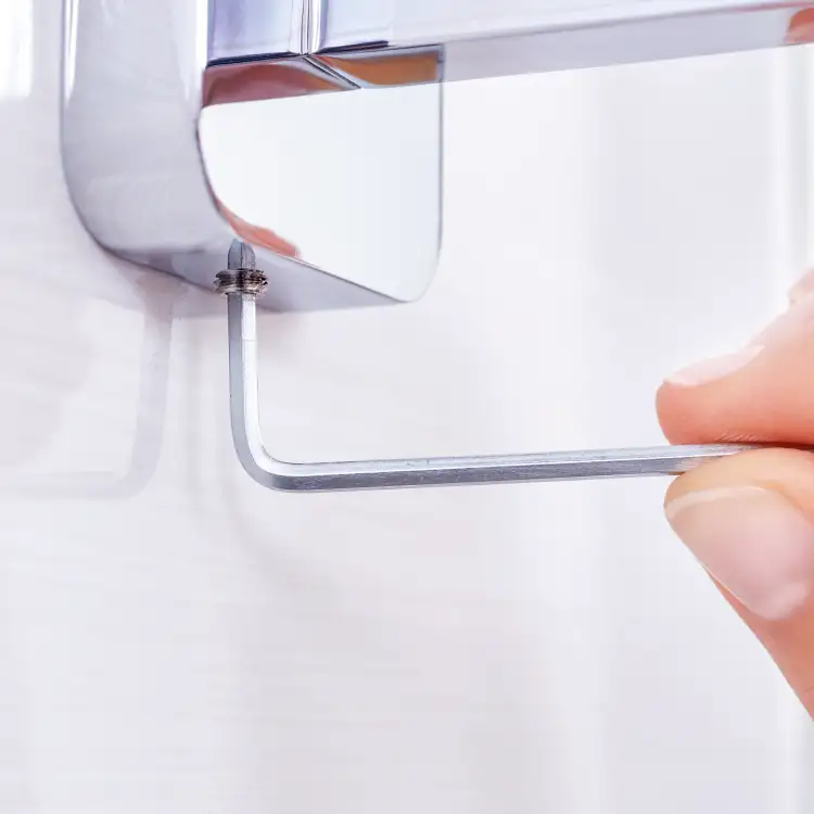 d12aa30b075c041abc425e28760aba17