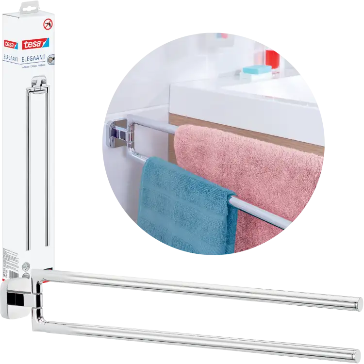 22cd95738bc866779e0fbef5f905e4f5