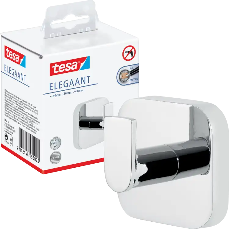 d5ddf18e9606f860da252407ba615133