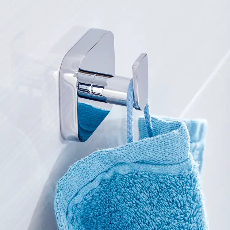 7e5e526851b29fd79048164806c050a2