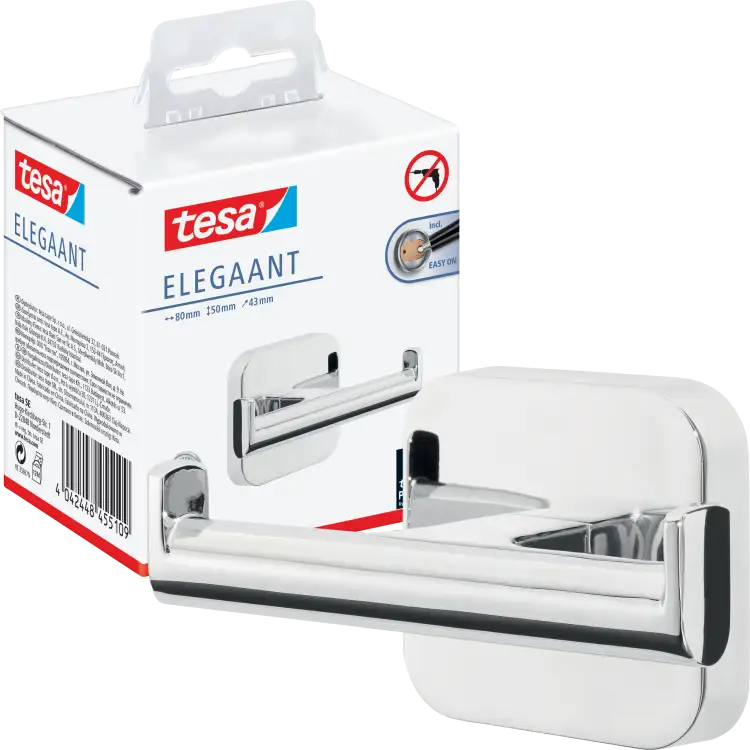 b4bad121e9dff45bb630373fe4ba93cf