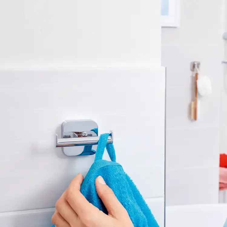 b78c257d59d33eb4ad2ad505987aab11