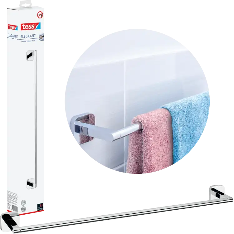 e4b907bbf847a11605152f67212526f3