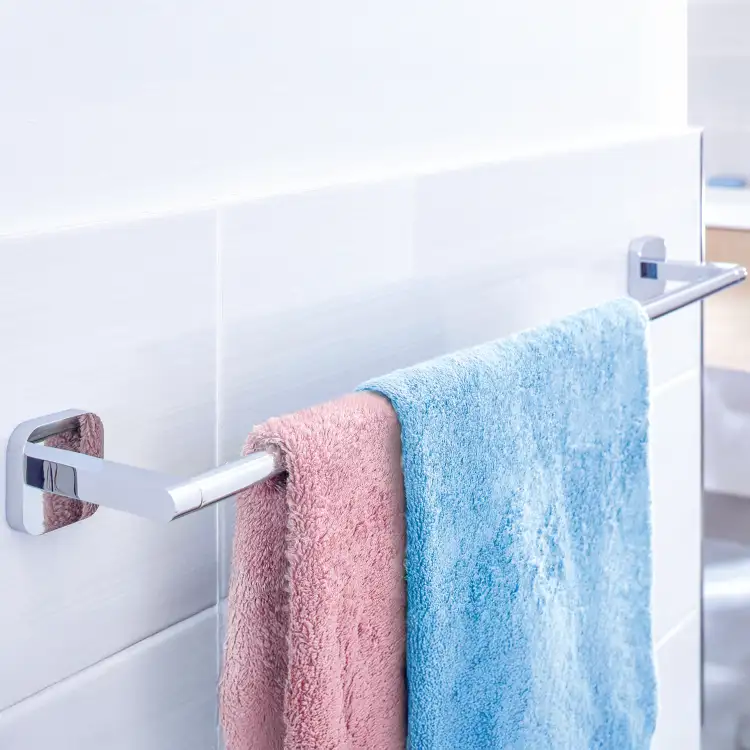 8eeeb78df44f760258d318a7e3e098c3