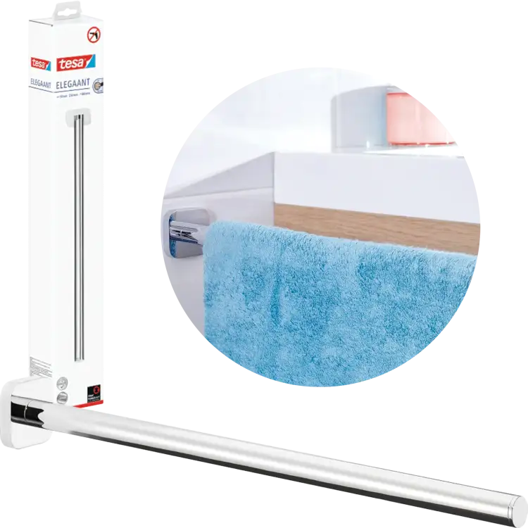 4352bd44209477eabc9d7f0058ee9f95