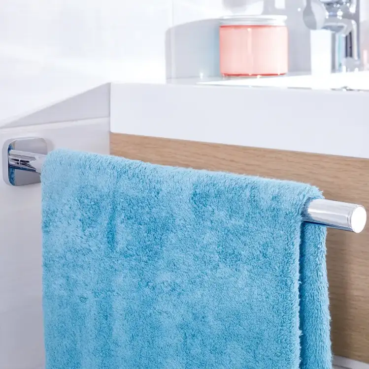 fe69f41bb0dfb4e20b71b90b34675617