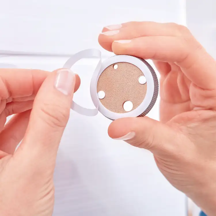 d0da198ae44bfdfc47c011fbbc624043