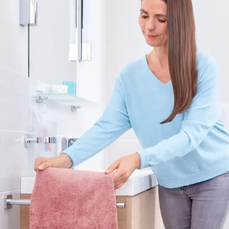 36f6bd5377aaa40a1fd9c9673b93c4ec