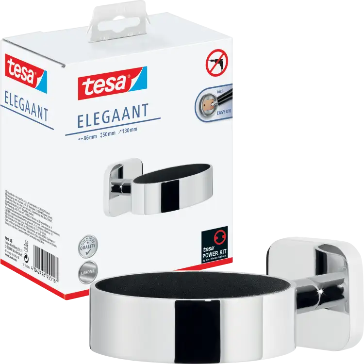 a9bca77aeb90760cffe251660f246c0b