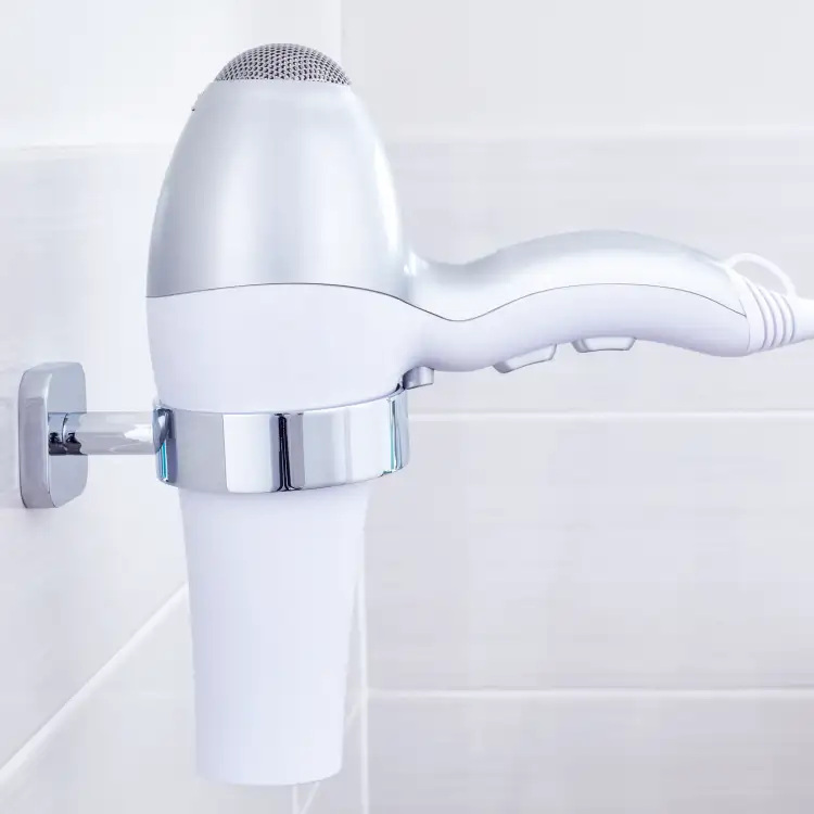 99d5081fe3b6fa1a9a66f7286e8640aa