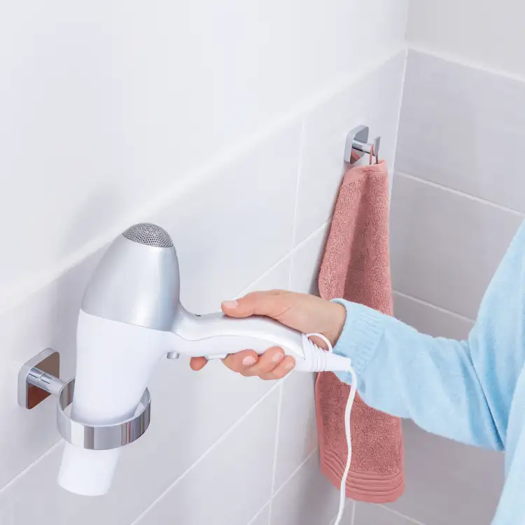 01e815a7e48cff5e73f93701923ba167