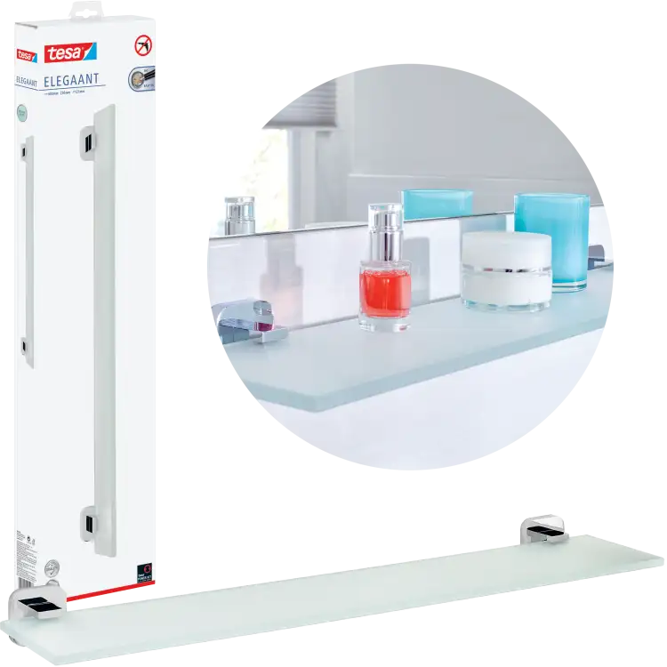 76af037a54ec678224c1d73051f29aa3