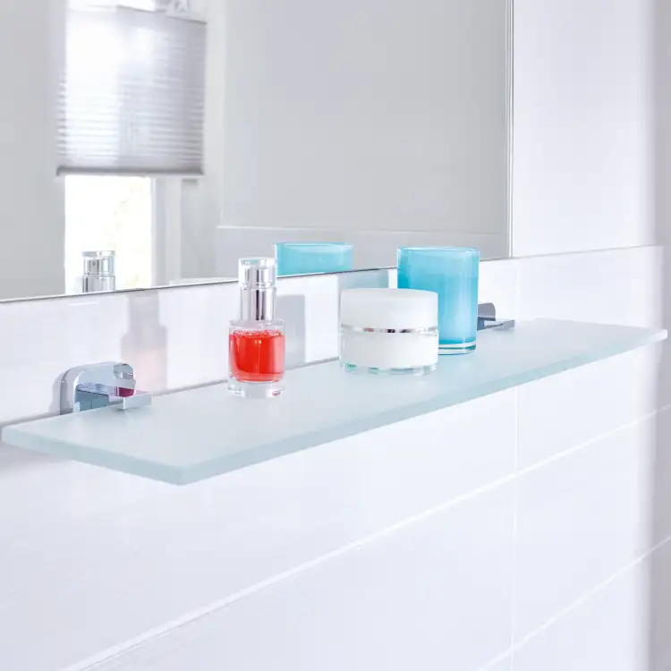 73bb4ed6bc2f8a7edc2ced3e76819b63