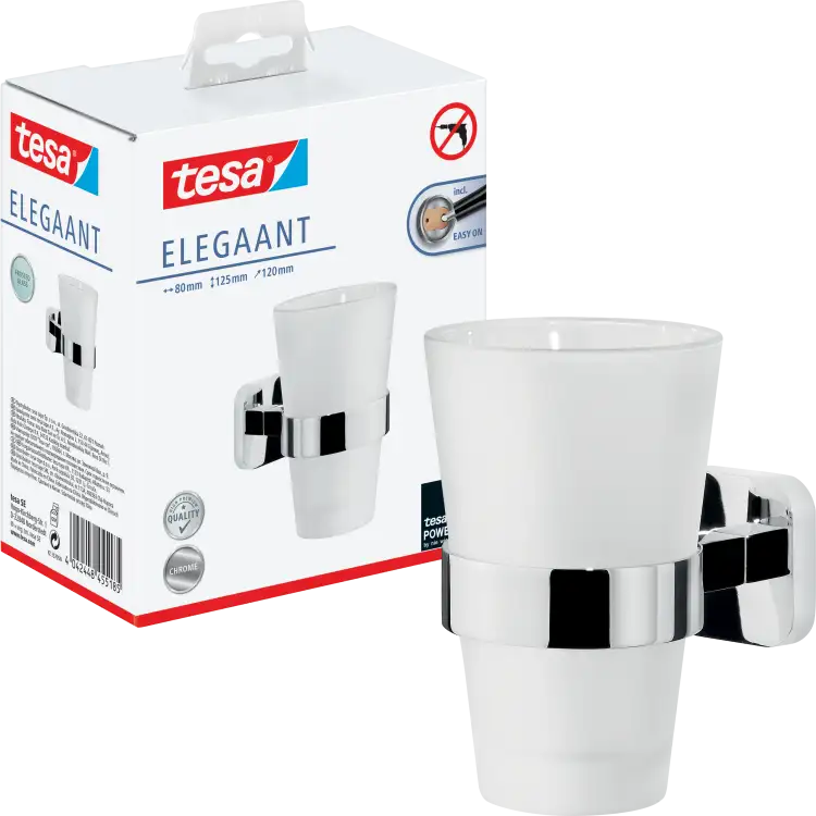 deb107d426dba1a4991d26235ccd9589