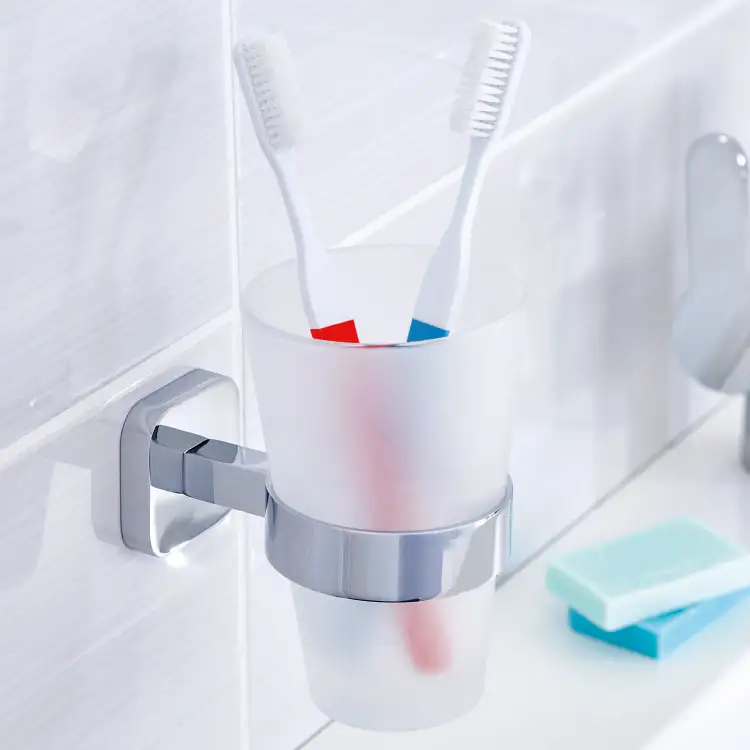 04e1def1e4f6042fefcea4fb89d0275d