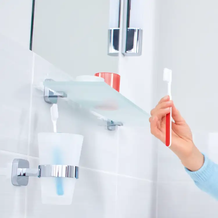 2a15c4e85c982cb65d9b1fbdd8111063