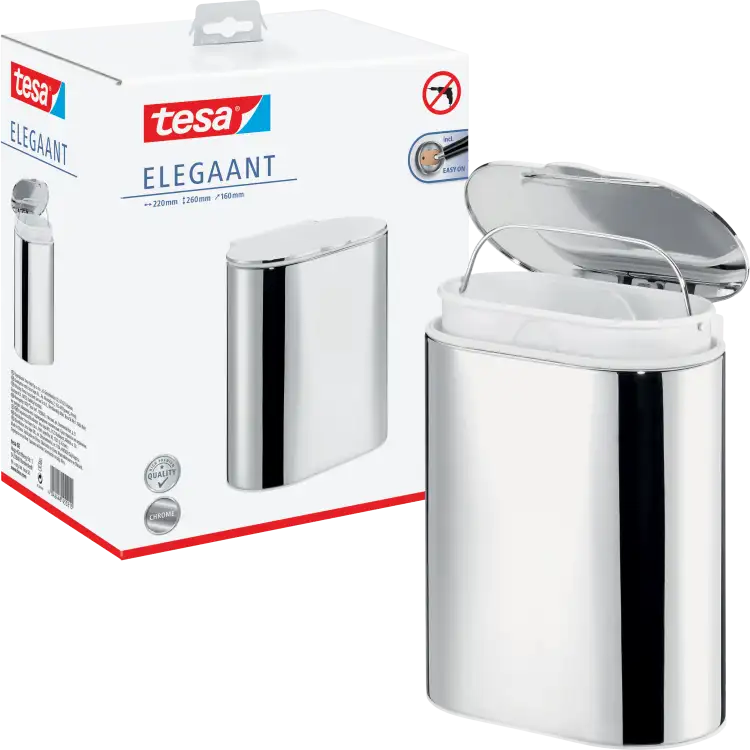 04f40f35c14423152baadff7e5ab488d